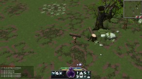 Greenlight Trailer trailer thumbnail