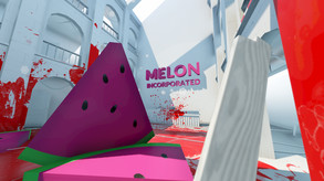 Melon Simulator Early Access Trailer trailer thumbnail