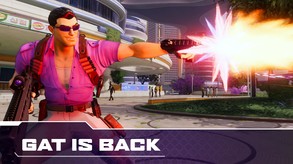 Gat Trailer_ESRB_Steam trailer thumbnail