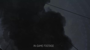Vanquish_Accolades_ESRB trailer thumbnail