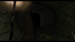 TimeToDie Steam Trailer trailer thumbnail