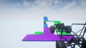 Official Steam Launch Trailer trailer thumbnail