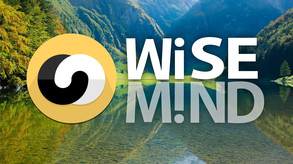 WiseMind Main Trailer trailer thumbnail