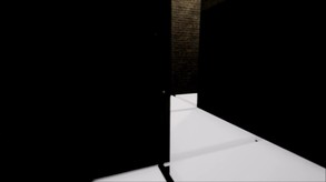 Free DLC: Trial of Antiquity Trailer trailer thumbnail