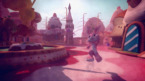 phantasma_trailer_1 trailer thumbnail