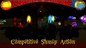 Lord of Djinn Release Trailer trailer thumbnail