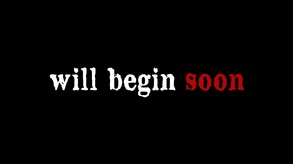 Announce Trailer trailer thumbnail