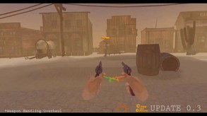 Update 0.3 trailer thumbnail