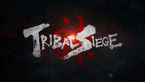 Teaser Trailer trailer thumbnail