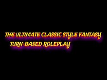 Greenlight trailer thumbnail