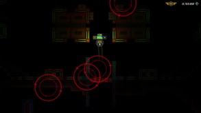 Aperion Cyberstorm - Trailer trailer thumbnail