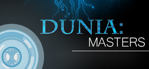 Dunia: Masters Official Trailer trailer thumbnail