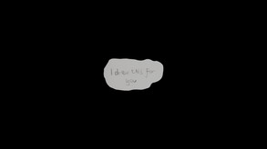Little Miss Lonely Trailer trailer thumbnail