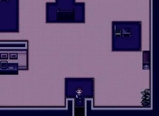Humble Abode Official Trailer trailer thumbnail