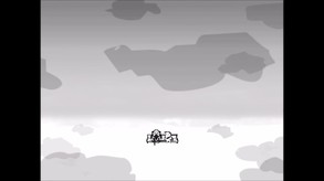 Dark and Bright | Trailer trailer thumbnail