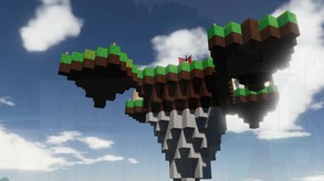 Release Trailer trailer thumbnail