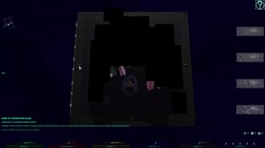symeCu8e__ExplanationVideo trailer thumbnail