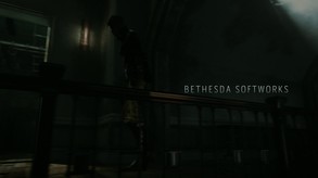 E3 Trailer trailer thumbnail