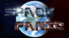 Space Panic Trailer trailer thumbnail