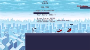 Delay Trailer trailer thumbnail