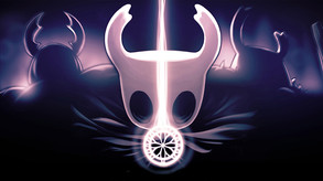 Hidden Dreams Free Content Pack 01 trailer thumbnail