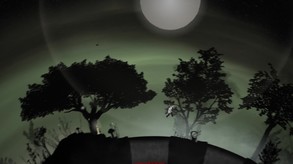 Action trailer thumbnail