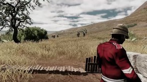 Trapped trailer thumbnail