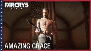 E3 trailer - ESRB trailer thumbnail