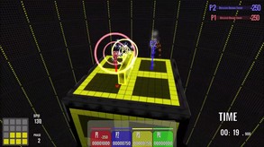 Spin the Beat - Release Trailer trailer thumbnail