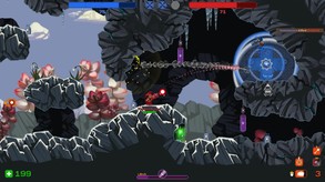 Formicide Launch Trailer trailer thumbnail