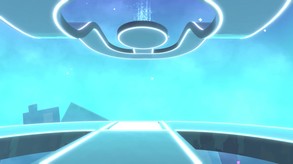 Gravity Quest Trailer trailer thumbnail
