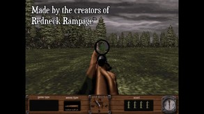Trailer trailer thumbnail