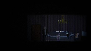 FIREWOOD-Release Trailer trailer thumbnail