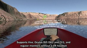 Onboard Tunnel at Abu trailer thumbnail