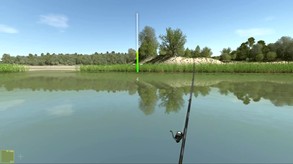 Trophy Fishing 2 Trailer trailer thumbnail