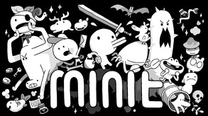 Gameplay Trailer trailer thumbnail