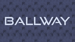 Ballway Trailer trailer thumbnail