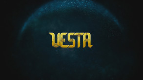 Vesta trailer thumbnail