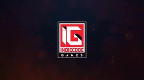 Trailer trailer thumbnail