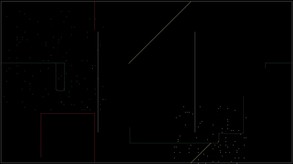 Various Game Modes trailer thumbnail