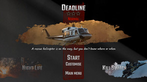 Zafehouse Diaries 2 Trailer trailer thumbnail