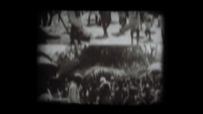 A2Be - Teaser Trailer trailer thumbnail