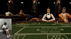 amigo vr trailer thumbnail
