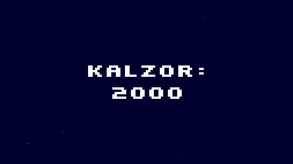 Kalzo trailer thumbnail