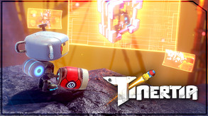 Tinertia - Gameplay Trailer 2017 trailer thumbnail