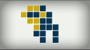 ThinkAhead Trailer trailer thumbnail