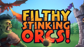 1.1 Update trailer thumbnail