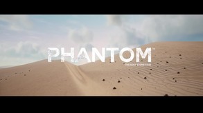 PHANTOM trailer thumbnail