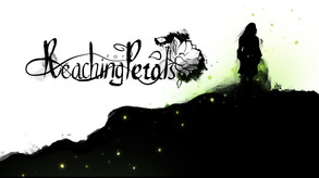 Reaching for Petals: Official Reveal Trailer trailer thumbnail