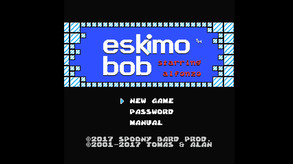 Gameplay Trailer trailer thumbnail